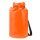 Drybag Splash