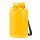 Drybag Splash