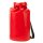 Drybag Splash
