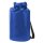 Drybag Splash