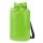 Drybag Splash
