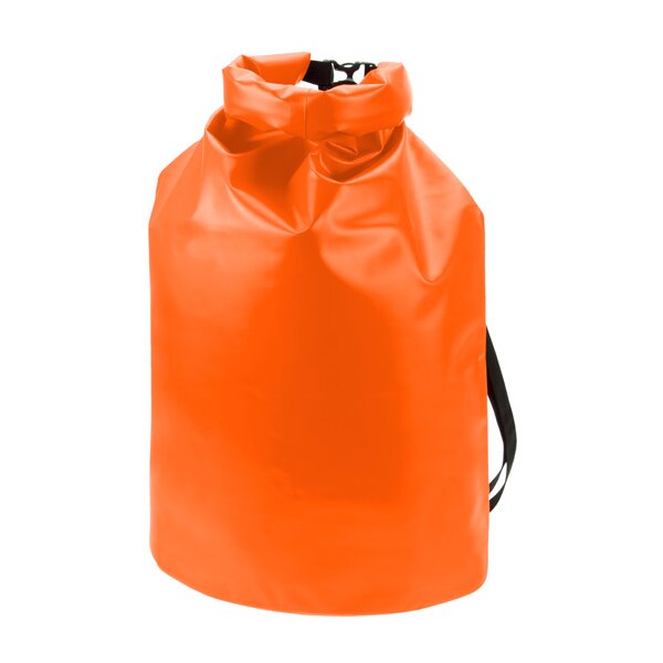 Drybag Splash 2