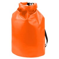 Drybag Splash 2