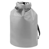 Drybag Splash 2