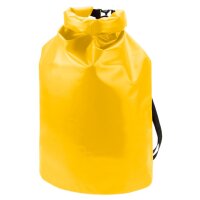 Drybag Splash 2