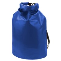 Drybag Splash 2