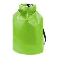 Drybag Splash 2