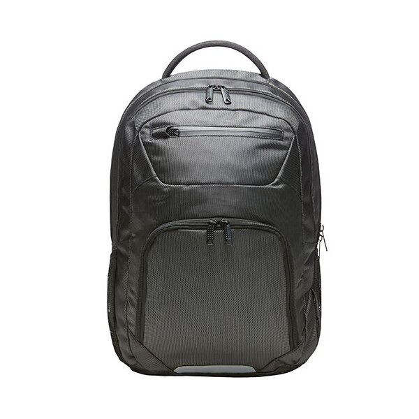 Notebook-Backpack Premium