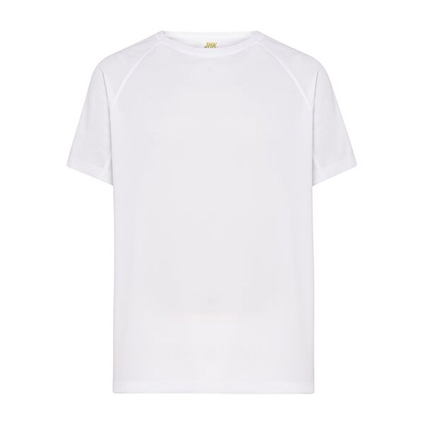 Men´s Sport T-Shirt
