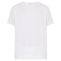 Men´s Sport T-Shirt
