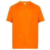 Men´s Sport T-Shirt