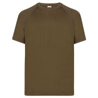 Men´s Sport T-Shirt