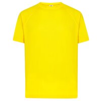 Men´s Sport T-Shirt