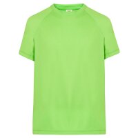 Men´s Sport T-Shirt