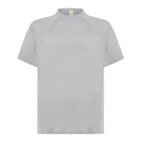 Men´s Sport T-Shirt