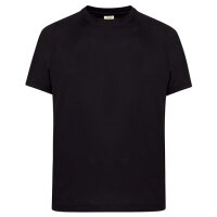Men´s Sport T-Shirt