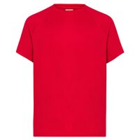 Men´s Sport T-Shirt