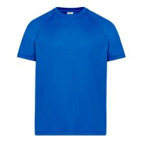 Men´s Sport T-Shirt