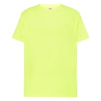 Men´s Sport T-Shirt