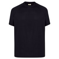 Men´s Sport T-Shirt