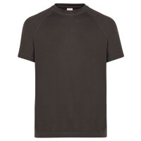 Men´s Sport T-Shirt