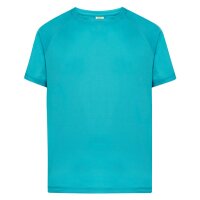 Men´s Sport T-Shirt
