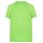 Men´s Sport T-Shirt
