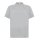Men´s Sport T-Shirt