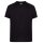 Men´s Sport T-Shirt