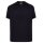 Men´s Sport T-Shirt