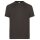 Men´s Sport T-Shirt