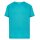 Men´s Sport T-Shirt