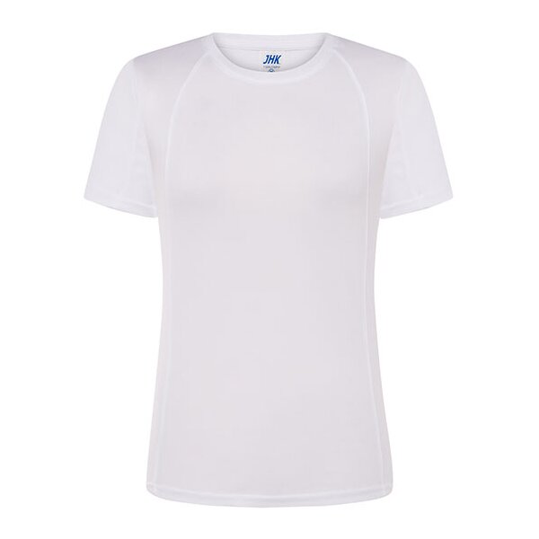 Ladies´ Sport T-Shirt
