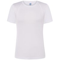 Ladies´ Sport T-Shirt