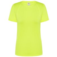 Ladies´ Sport T-Shirt