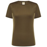Ladies´ Sport T-Shirt