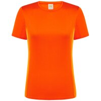 Ladies´ Sport T-Shirt