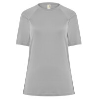 Ladies´ Sport T-Shirt