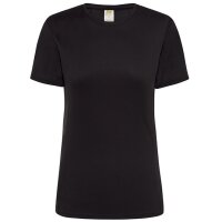 Ladies´ Sport T-Shirt