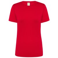 Ladies´ Sport T-Shirt