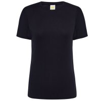 Ladies´ Sport T-Shirt