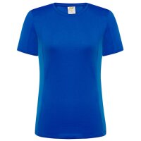 Ladies´ Sport T-Shirt