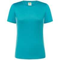 Ladies´ Sport T-Shirt