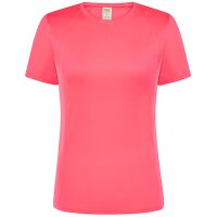 Ladies´ Sport T-Shirt