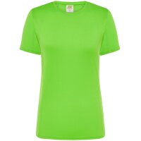 Ladies´ Sport T-Shirt