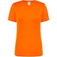Ladies´ Sport T-Shirt