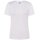 Ladies´ Sport T-Shirt