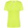 Ladies´ Sport T-Shirt