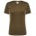 Ladies´ Sport T-Shirt