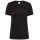 Ladies´ Sport T-Shirt